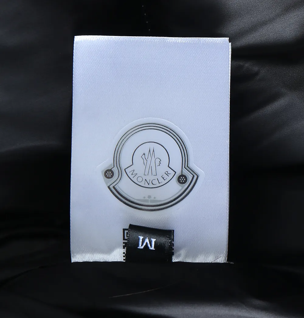 2026 New Arrival 。 Premium ， 90 Classic Logo ， ， ，Lightweight ， ， ！ ， ！ ， ， ， 。 ， ， ， ， ， 。 ！ Same Style Series！Sizes：M-3XL